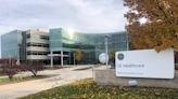 GE HealthCare consolidating its Wauwatosa, Milwaukee operations to Waukesha