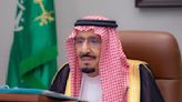 Arabia Saudí renuncia al petrodólar, un sistema clave en las finanzas de EEUU