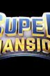 Supermansion