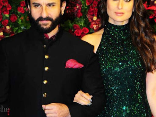 You won’t believe how Kareena Kapoor and Saif Ali Khan treat their staff