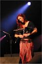 Kathryn Tickell