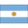 Argentina national football team