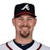 Ryan Lavarnway