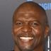 Terry Crews