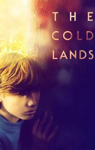 The Cold Lands