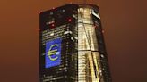 European earnings growth outlook is improving - HSBC
