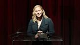 Amy Schumer hits back at criticism over ‘puffy face’ after revealing Cushing syndrome diagnosis