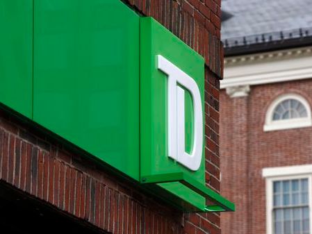 TD Bank closing seven branches in Massachusetts. Here’s where they are. - The Boston Globe