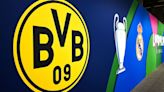 Lo que debes saber del Dortmund antes de la final de Champions