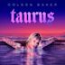 Taurus (2022 film)