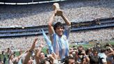 Argentina campeón mundial: las seis finales que jugó en la historia