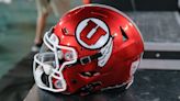 Isaac Wilson, brother of Jets QB Zach Wilson, commits to play at Utah