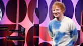 Ed Sheeran, Alanis Morissette Subbing for Katy Perry, Lionel Richie on ‘American Idol’ as Guest Judges