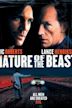 The Nature of the Beast (1995 film)