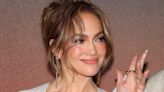 ‘Heartsick’ Jennifer Lopez Cancels Summer Tour Amid Divorce Rumors
