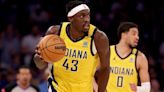 Pacers shot the moon with conference finals run, but 2021 Hawks are a cautionary tale of future expectations