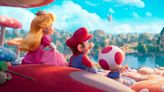 Bob Iger Praises The Super Mario Bros. Movie, Gives Disney Optimism