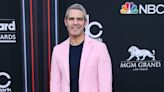 Andy Cohen regrets turning down the chance to interview Meghan, Duchess of Sussex