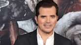 ...John Leguizamo Says ‘Build-the-Wall’ Trump Is Swaying Latino Voters Because ‘We Don’t Give a Flying F About...