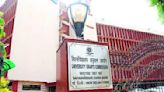 NTA now postpones CSIR-UGC-NET