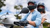 En lo que va del año, más de 300.000 motocicletas han sido registradas en Colombia