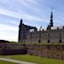 Kronborg Slot