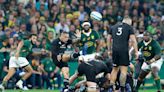 South Africa vs New Zealand live stream: How to watch Rugby Championship online and on TV today