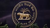 Indian banks offer incentives to lift digital currency transactions - sources