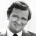 Kenneth Mars