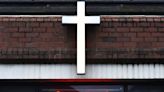 Christians are now the most despised minority in Britain