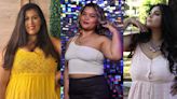 La Nación / Miss Gordita Asunción en busca de nueva reina de belleza