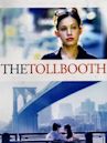 The Tollbooth