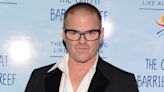 ‘It was utterly absorbing’: Michelin-starred chef Heston Blumenthal reveals he enjoys eating airline food