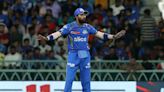 On Brink Of Elimination, Mumbai Indians Need Marquee Stars To Shine Against KKR | Cricket News