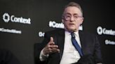 Billionaire investor Howard Marks outlines 4 key differences between the 2023 banking crisis and 2008