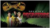 Silent Predators Streaming: Watch & Stream online via Amazon Prime Video