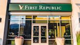 Major Banks Deposit $30 Billion in Funds To Rescue First Republic Bank — Why That’s Good for You