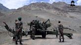 Military Digest: Ex-major says there were sufficient warnings about Kargil intrusions, demands answers
