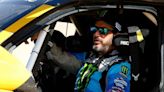 Car enthusiasts remember Ken Block