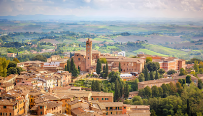 Best Places to Live in Italy for $3,000 per Month