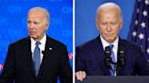 Joe Biden's most embarrassing gaffes: Five of the president's worst moments