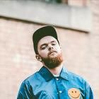 Jack Garratt