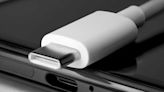 The confusing world of USB-C charging, explained