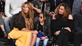 Tina Knowles Says Beyoncé Gave Sage Advice to Blue Ivy After Haters Bashed Her Performance: ‘Go and Work Harder’
