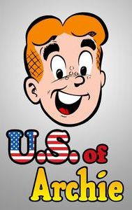 The U.S. of Archie
