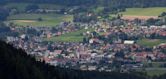 Sankt Marein im Mürztal