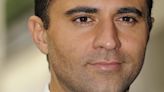 Darius Campbell Danesh's cause of death ruled an accident