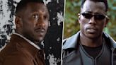 Marvel's Blade movie hits yet another snag as it loses its second director