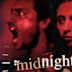 Midnight (1998 film)