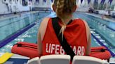 Feeling the heat: Stark pools reduce swim lessons, hours amid lifeguard shortage